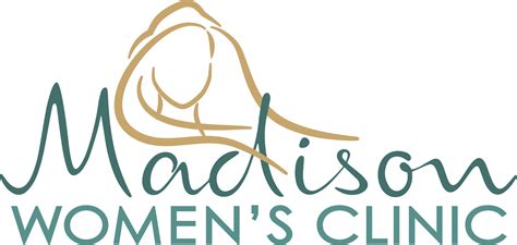 Madison women's health - Madison Women's Health is a clinic that specializes in women's health issues, such as pregnancy, contraception, infertility, and menopause. It is located on the …